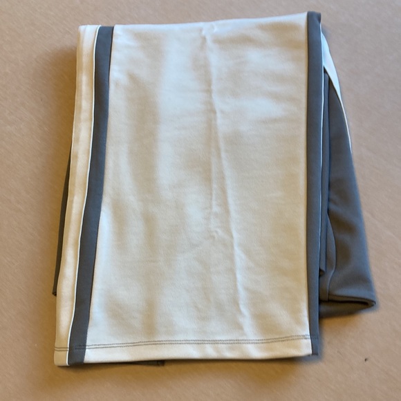 Mens XL MAN shirt - Picture 2 of 7